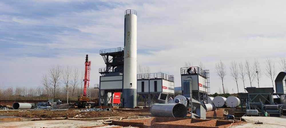 微信圖片_20210302152757