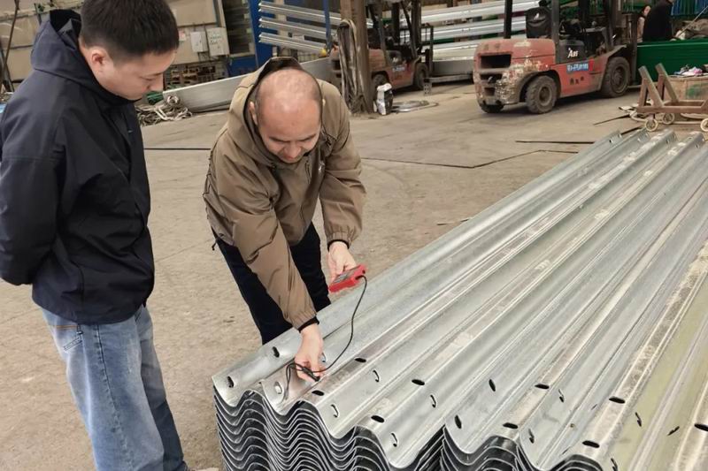 640_wx_fmt=jpeg&from=appmsg&tp=webp&wxfrom=5&wx_lazy=1 (4)